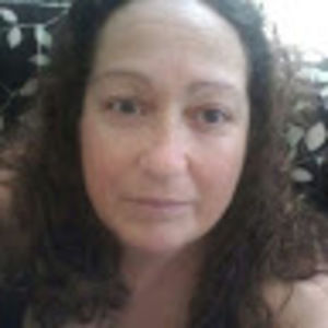 Meet your Posher, Jean